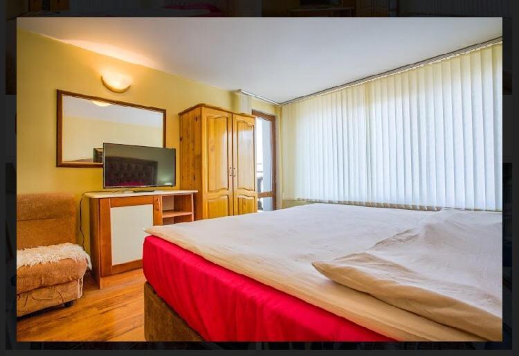 Къща За Гости Карасански Bansko Exterior photo